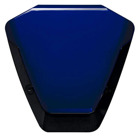 'Orisec ES120/130 Blue Cover Tinted Lens'